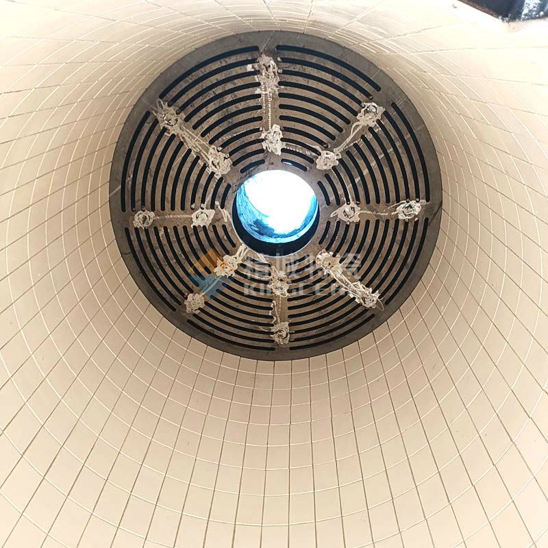 陶瓷球磨機|球磨機陶瓷襯板|磨粉機陶瓷內襯